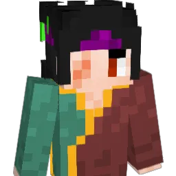 Mattmesfesses