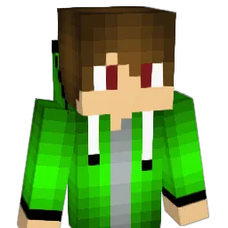 Mattmor05