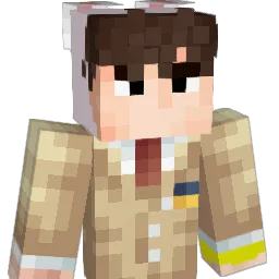 Mattneshu