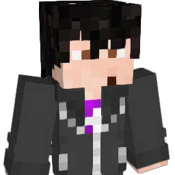 MattoQ