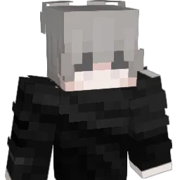 Skin di Mattode