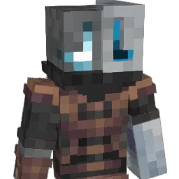 MattofLegend