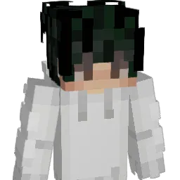 Mattones_