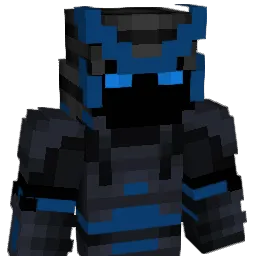 Mattpro369's Minecraft skin