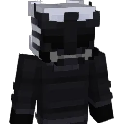 Mattqy