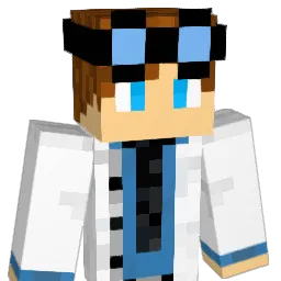Mattreaver21