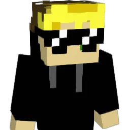Mattrex__