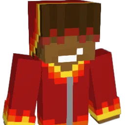 MattrosittyYT