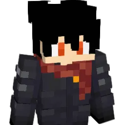 MattsGS's Minecraft skin