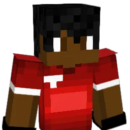 MattsStar1
