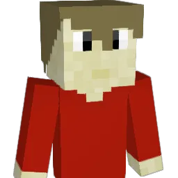Matts_My_Main921