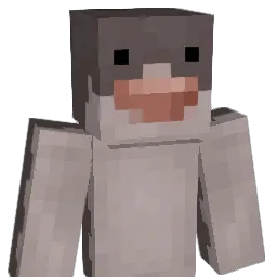 Mattsen456's Minecraft skin