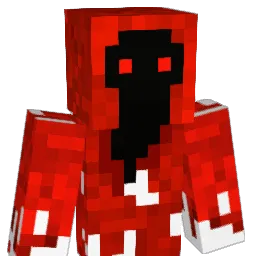 Mattsson93 Minecraft avatar bust