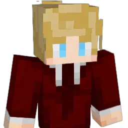 Mattt_99