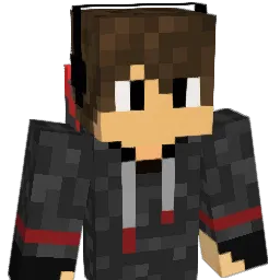 Matttiz99