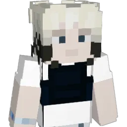 Matttplays's Minecraft skin