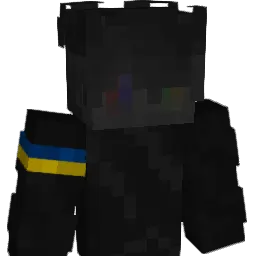 Mattui21