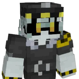 Mattulek