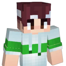 Mattus_Joga
