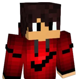 Mattute22 Minecraft avatar bust