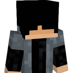Mattveks