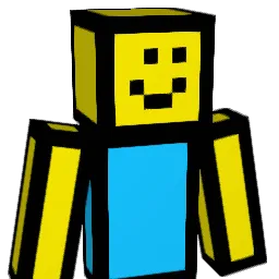 Mattvi_z's Minecraft skin