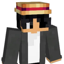 Mattwanzo1