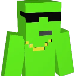 MattxtrosDad