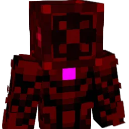 Matty0n_'s Minecraft skin