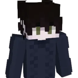 Matty20_