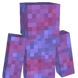 Matty45's Minecraft skin