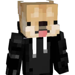 Matty72280