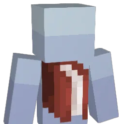 MattyAKA's Minecraft skin