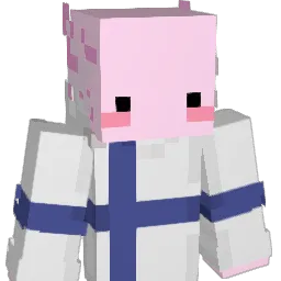 MattyBBaines