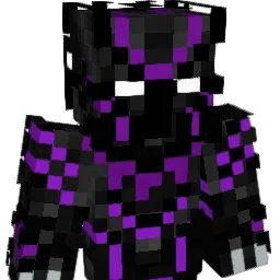 MattyBetch Minecraft avatar bust