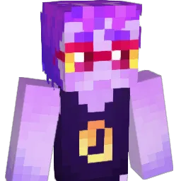 MattyBrraps
