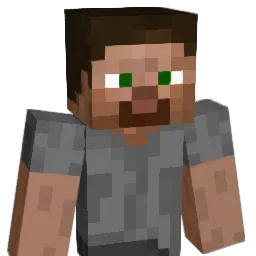 MattyC500