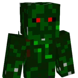 MattyDxn's Minecraft skin