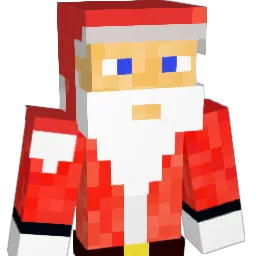 MattyFel14