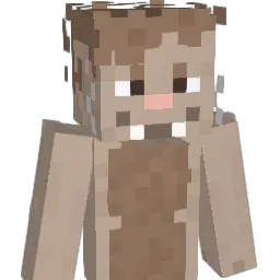 MattyFerret