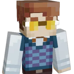 MattyFonz