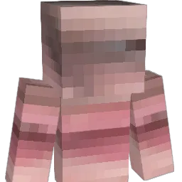 MattyG85