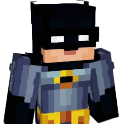 MattyHoll26