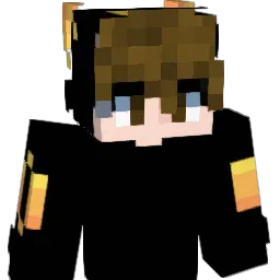 MattyIceLOL