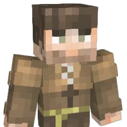 MattyKatos's Minecraft skin