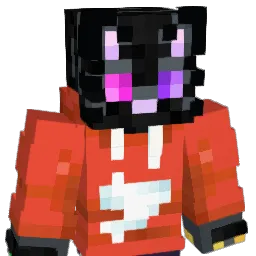 MattyKnight