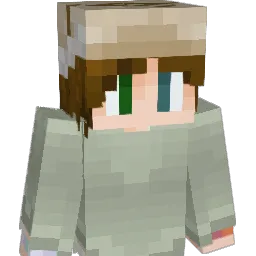 MattyMillions