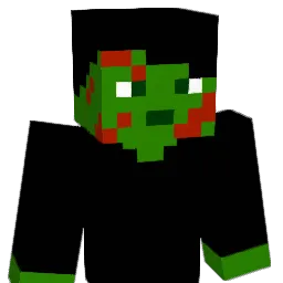 MattyMist