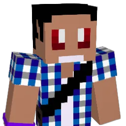 MattyMitch2148