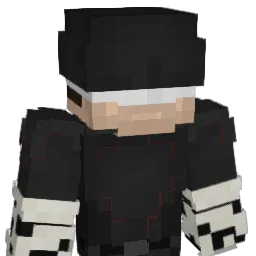 MattyMurdock